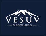 https://www.logocontest.com/public/logoimage/1649091154Vesuv Ventures_05.jpg